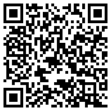 QR Code for Intermountain Electric in Aurora, CO 80011