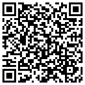 QR Code for Intermountain Rural Electric Association in Conifer, CO 80433