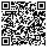 QR Code for Islas Locksmith in Denver, CO 80212