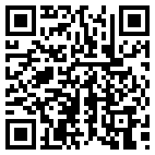 QR Code for J & J Coins in Pueblo, CO 81004