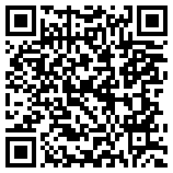 QR Code for Java Dave's Coffee in Monte Vista, CO 81144