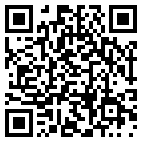 QR Code for Jill Grano in Boulder, CO 80304