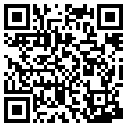 QR Code for JM Thomas in Denver, CO 80229