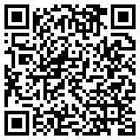 QR Code for Johnson Investments in Fort Collins, CO 80525