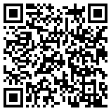 QR Code for Jroc Properties in Boulder, CO 80301