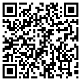 QR Code for Junk Genius in Littleton, CO 80125