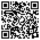 QR Code for K Max in Colorado Springs, CO 80915