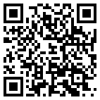 QR Code for Kelly Gutter in Denver, CO 80239