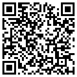 QR Code for Kendallvue Preschool & Elementary - Information Line in Morrison, CO 80465