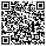 QR Code for Keptone Music Workshop in Loveland, CO 80538