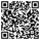 QR Code for Kimball Genetics in Denver, CO 80246