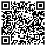 QR Code for King Property MGMT in Glenwood Springs, CO 81601