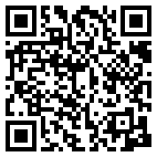 QR Code for Komito Boots in Estes Park, CO 80517