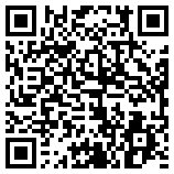 QR Code for Kpaw 107.9 Fm The Bear in Loveland, CO 80538