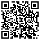 QR Code for Jean E Kunin MD in Denver, CO 80218