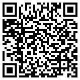 QR Code for Locks in Kittredge in Kittredge, CO 80457