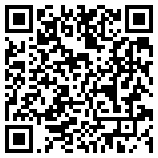QR Code for Lone Eagle Station in Grand Lake, CO 80447