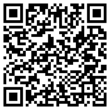QR Code for Long View Systems in Denver, CO 80202