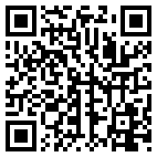 QR Code for Lookout Pool in Aurora, CO 80015