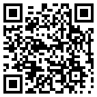 QR Code for Loving Nancy S in Boulder, CO 80302