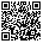 QR Code for Lunarg in Fort Collins, CO 80525