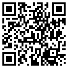 QR Code for M5 Consulting in Centennial, CO 80112