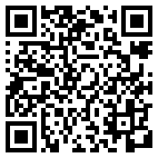 QR Code for M Pulse Pc in Littleton, CO 80120