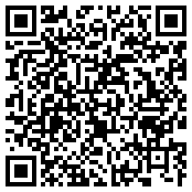 QR Code for Pioneer Village Manufactured Housing Community in Denver, CO 80221
