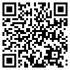 QR Code for Map Express in Boulder, CO 80302