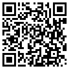 QR Code for Maple Garage in Denver, CO 80209