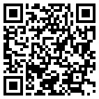 QR Code for Metretek in Denver, CO 80203