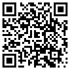 QR Code for Mettle Ventures in Denver, CO 80246
