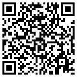 QR Code for Meyer and Sons Electric in Eaton, CO 80615