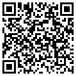 QR Code for Midcon Land Services in Evergreen, CO 80439