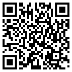QR Code for Mobile Jo in Durango, CO 81301