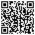 QR Code for Mod Livin in Denver, CO 80220