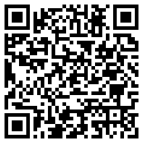 QR Code for Montano Cid L in Denver, CO 80235