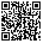QR Code for Moore Francis in Colorado Springs, CO 80926