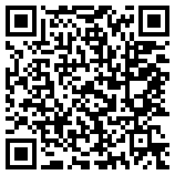 QR Code for Mountain Peak Controls in Wheat Ridge, CO 80033