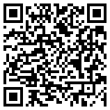QR Code for Mountain Resort in GLENWOOD SPRINGS, CO 81601