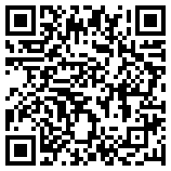 QR Code for Mountain View Aesthetics in Westminster, CO 