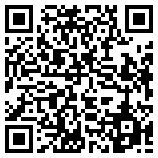 QR Code for Mountain View Mobile Park in Loveland, CO 80537