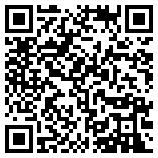 QR Code for MSC Industrial Supply in Denver, CO 80216
