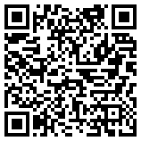 QR Code for N BR Services in Littleton, CO 80121