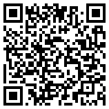 QR Code for Neil Blank Consulting in Eldorado Springs, CO 80025