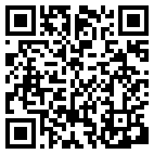 QR Code for NeuroWorks LLC in Boulder, CO 80302