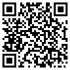 QR Code for Next Wave Roofing in Boulder, CO 80302