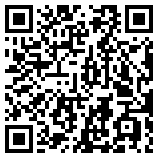 QR Code for Nicoletti Flater Associates in Lakewood, CO 80235