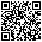 QR Code for Ocg in Colorado Springs, CO 80909