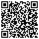 QR Code for Office Depot in Grand Junction, CO 81501